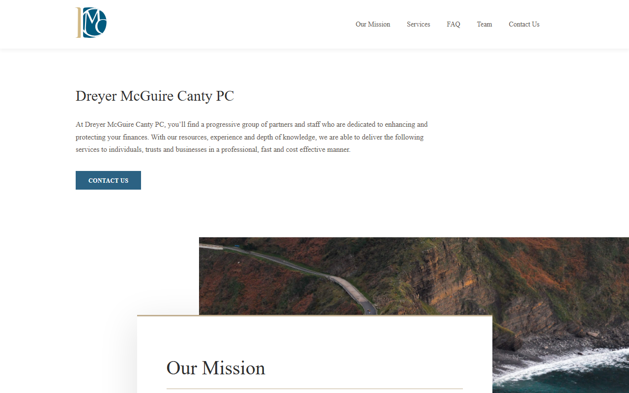 2409sacramento.com screenshot