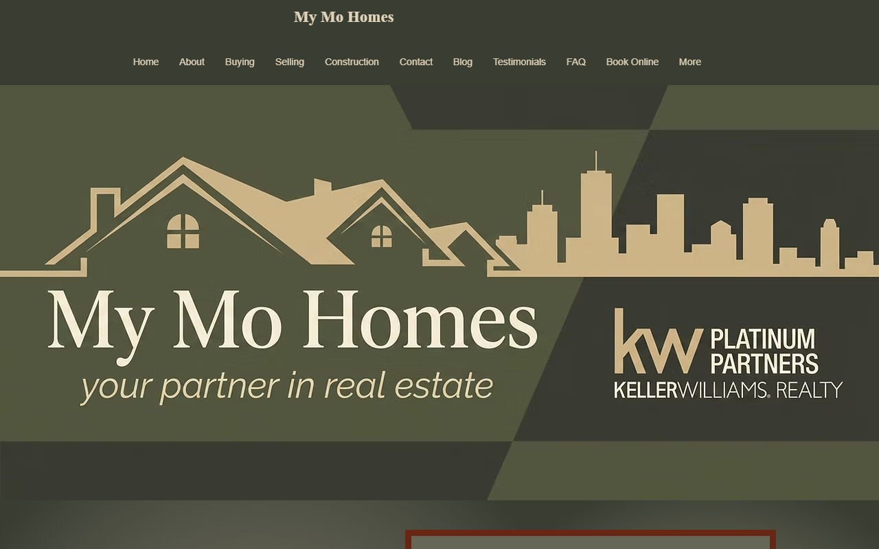 2409swlilly.com screenshot