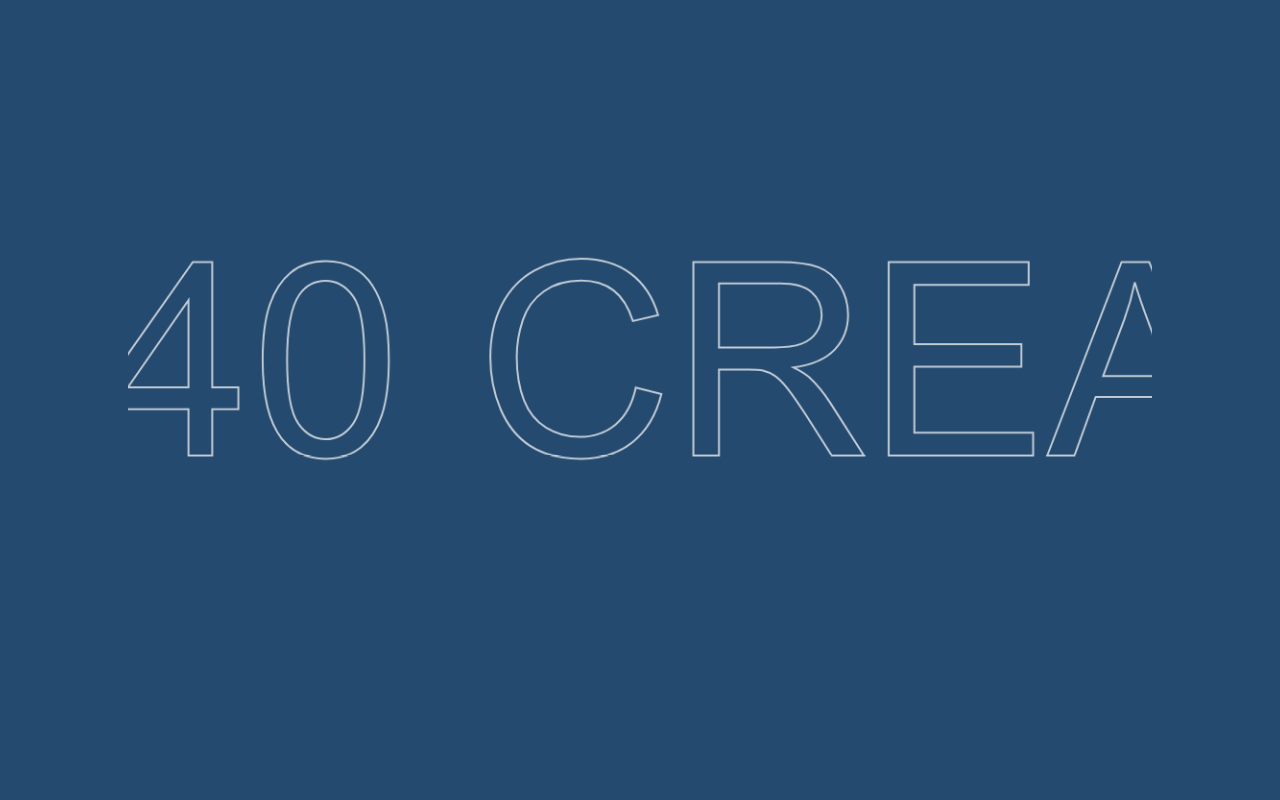 240creative.com screenshot