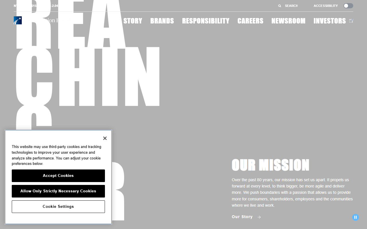 240dayswine.com screenshot