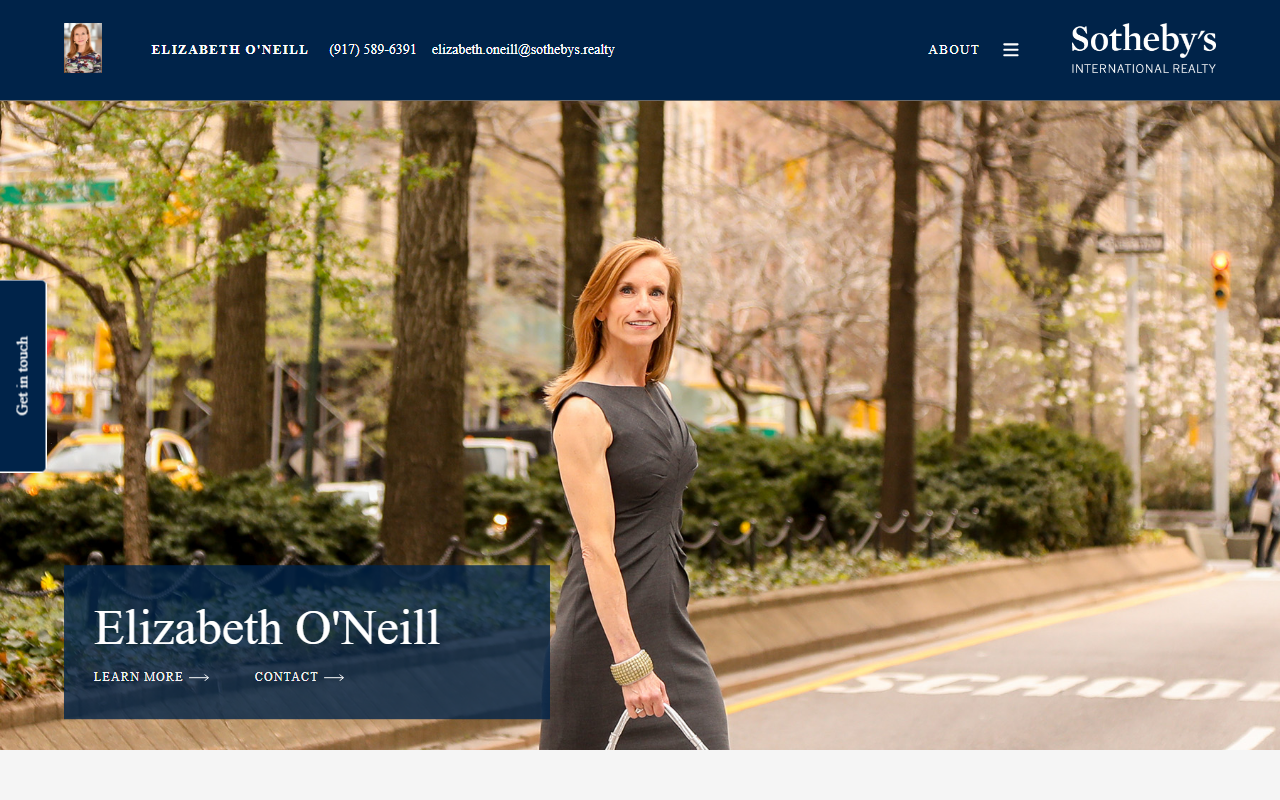 240e79st11a.com screenshot