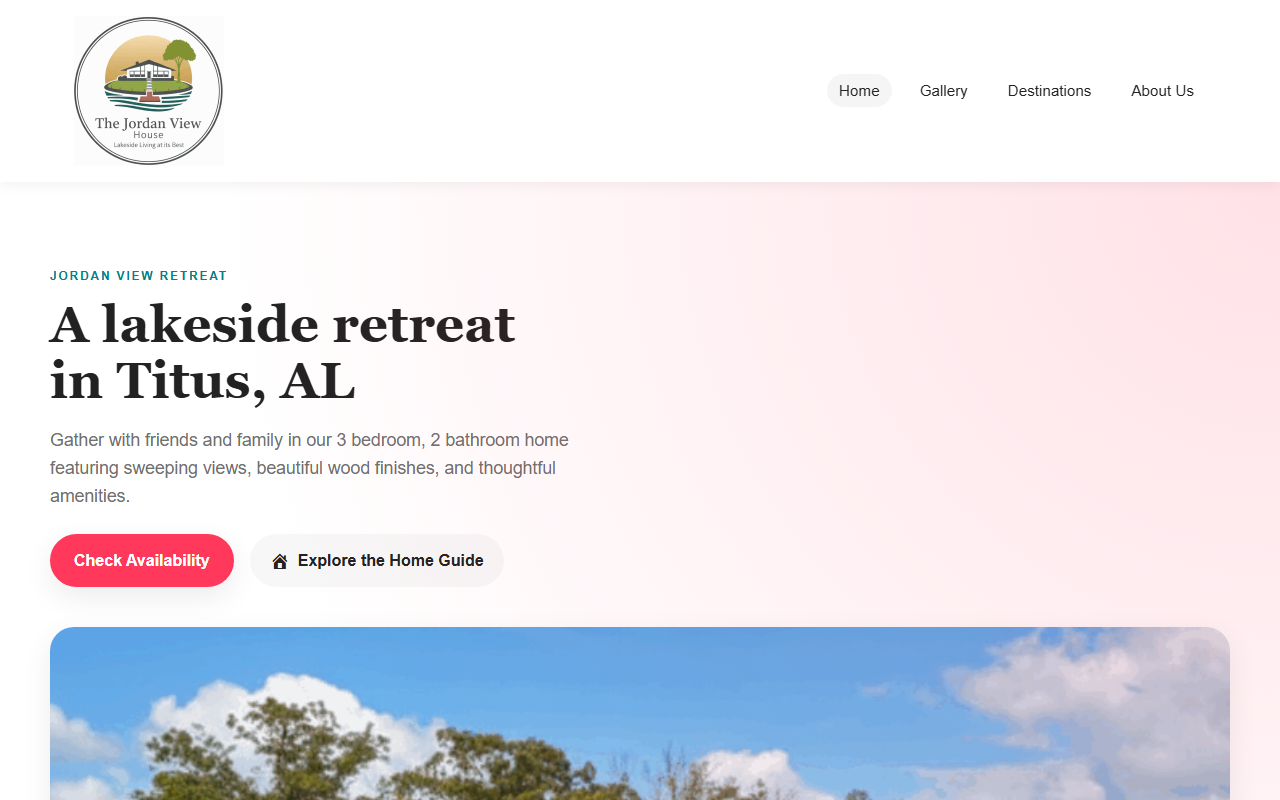 240jordanview.com screenshot