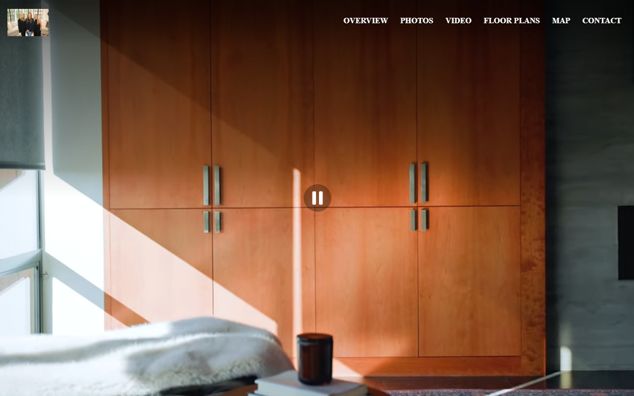 240tappanln.com screenshot