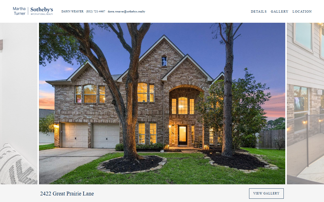 2422greatprairie.com screenshot