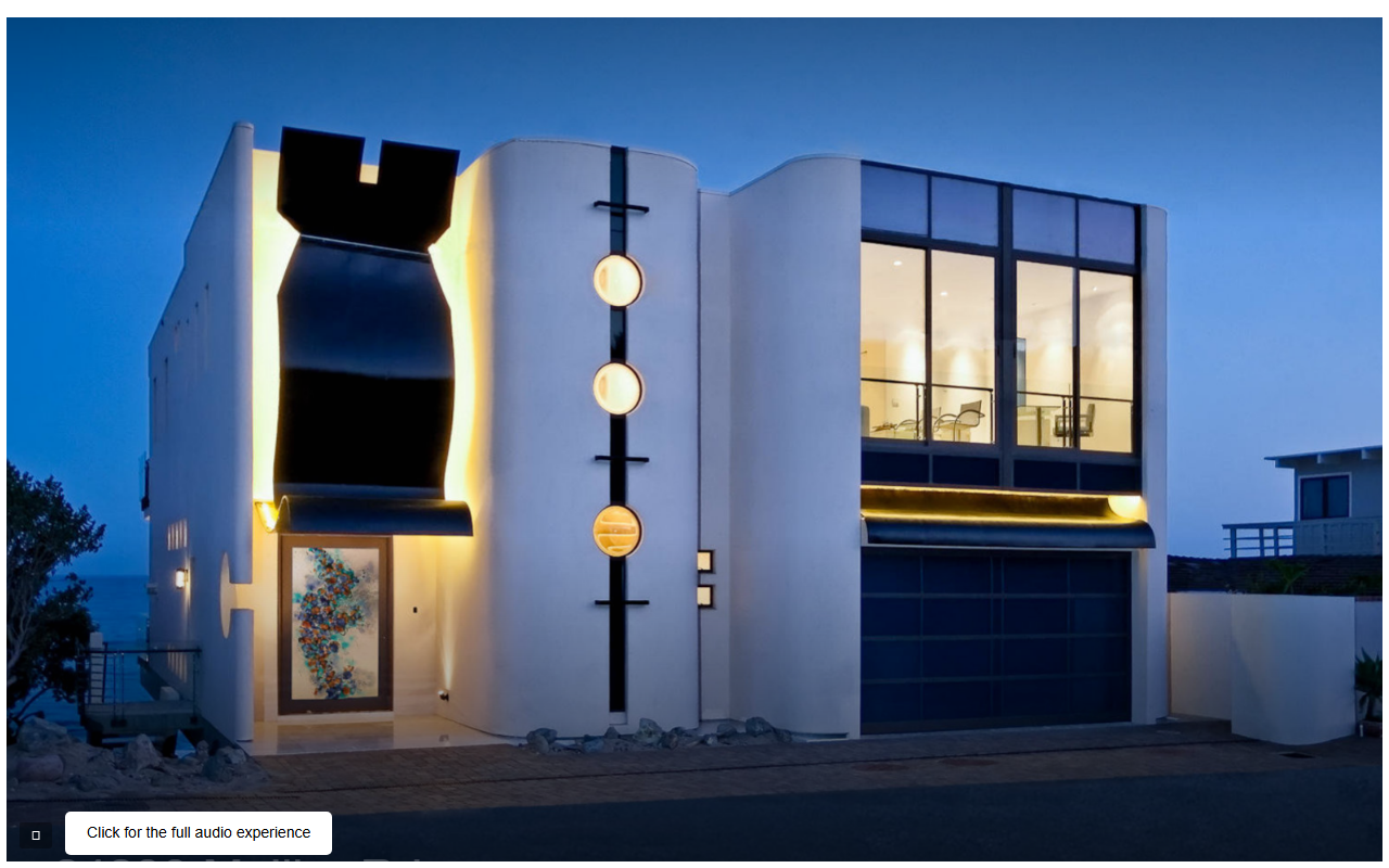24230maliburoad.com screenshot