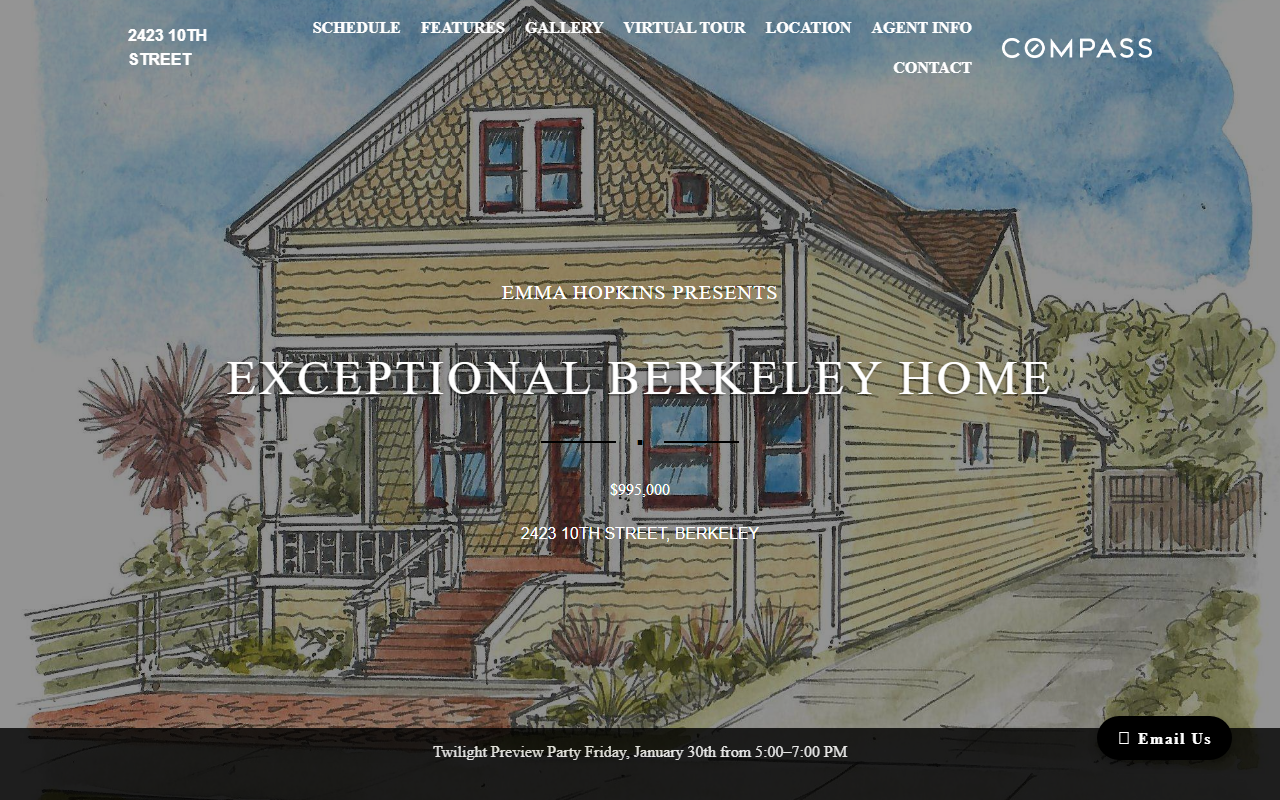 242310thst.com screenshot