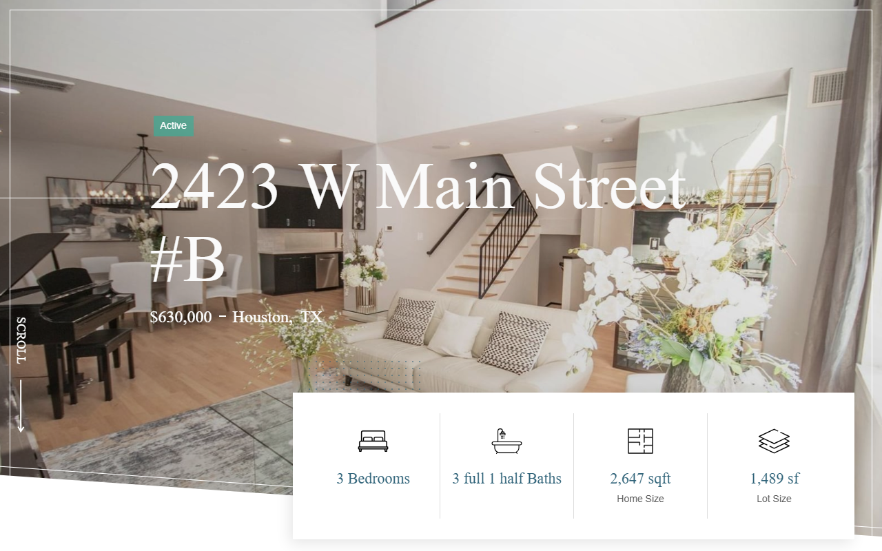 2423wmainst.com screenshot