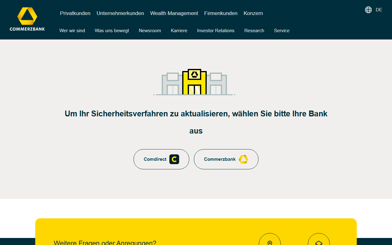 242423-crypto.com screenshot