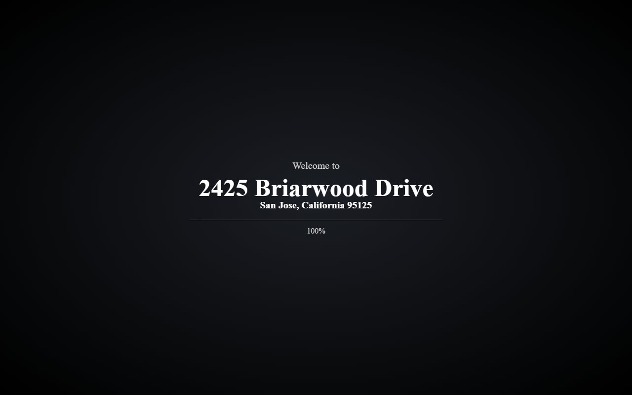 2425briarwood.com screenshot