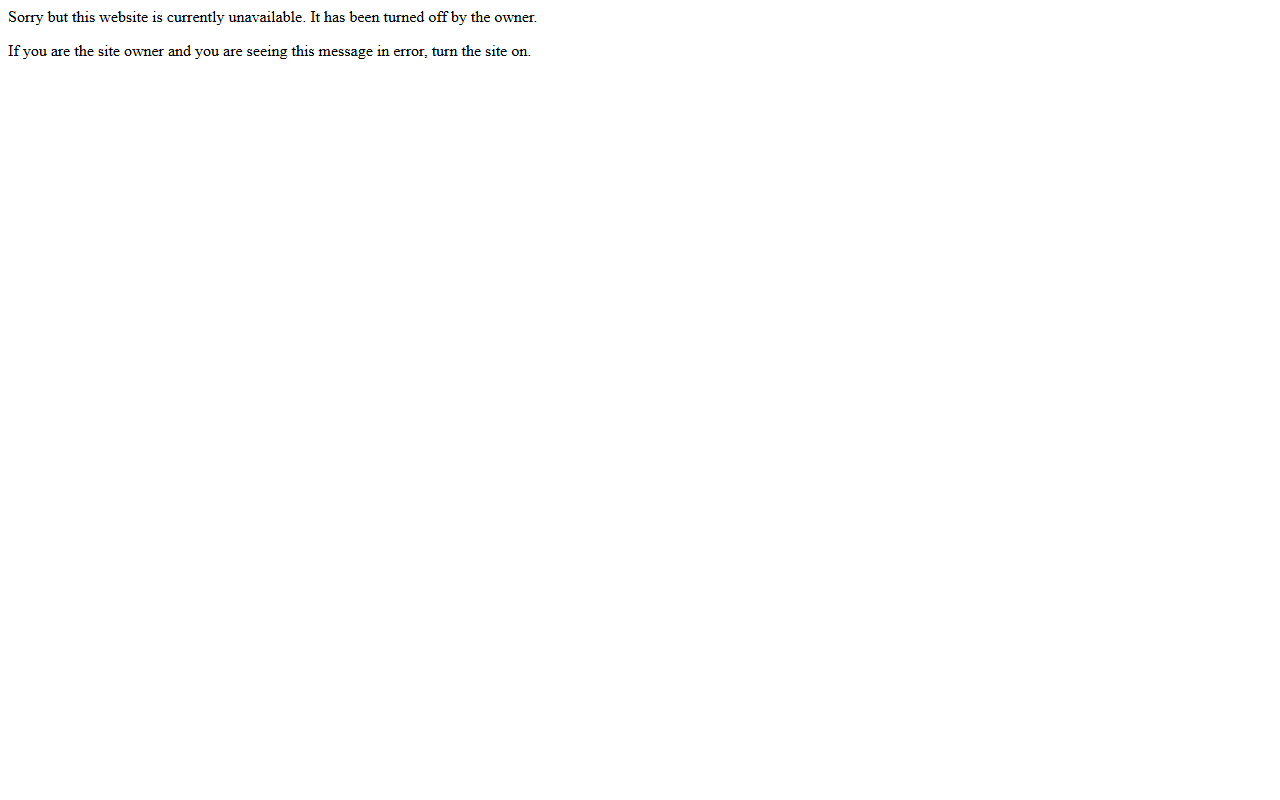2425ne37th.com screenshot