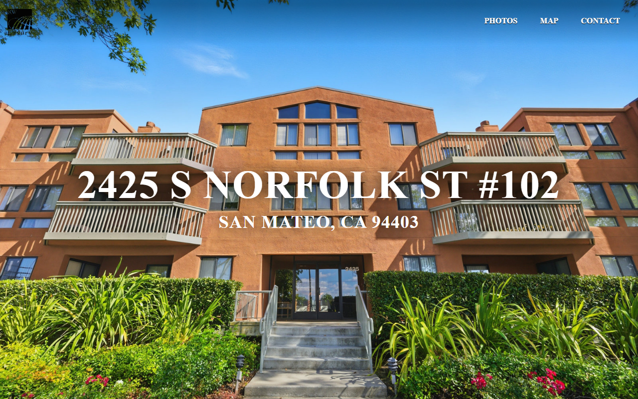 2425snorfolk102.com screenshot