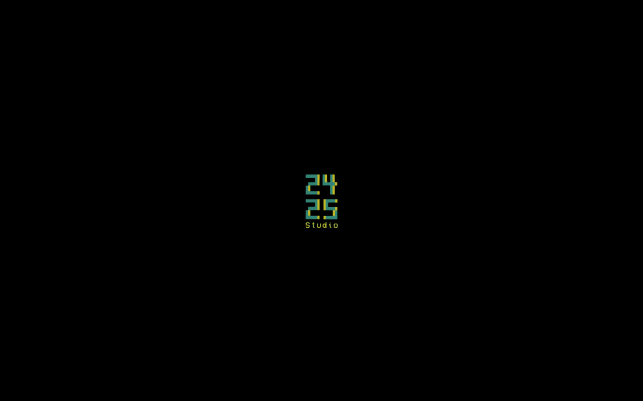 2425studio.com screenshot
