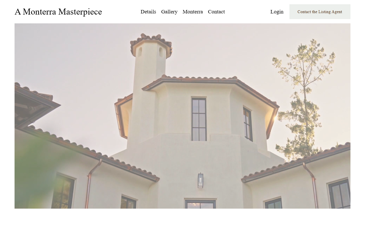 24275viamalpaso.com screenshot