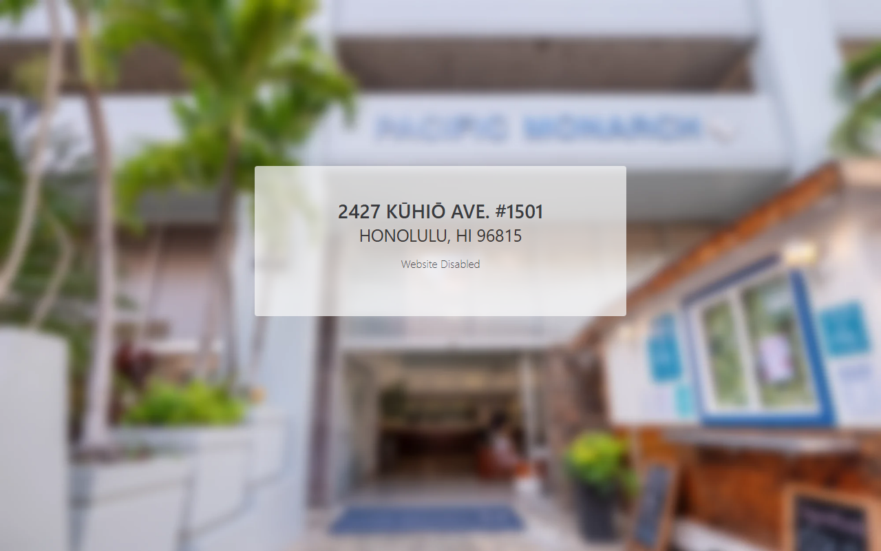 2427kuhio1501.com screenshot