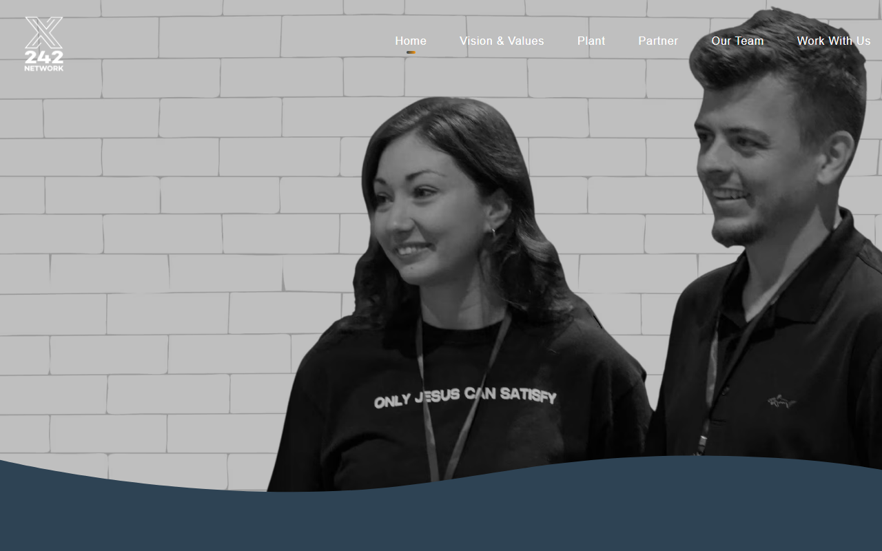 242network.com screenshot