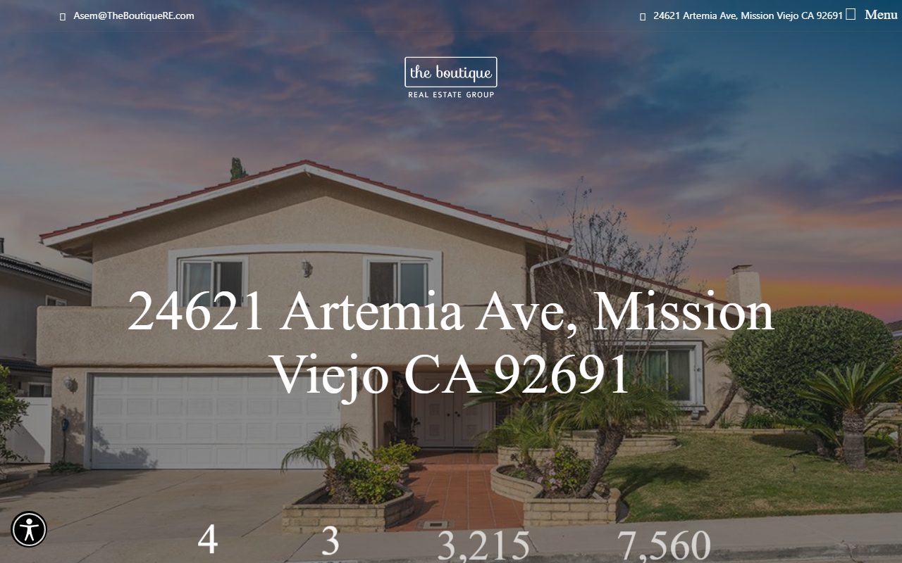 24621artemia.com screenshot