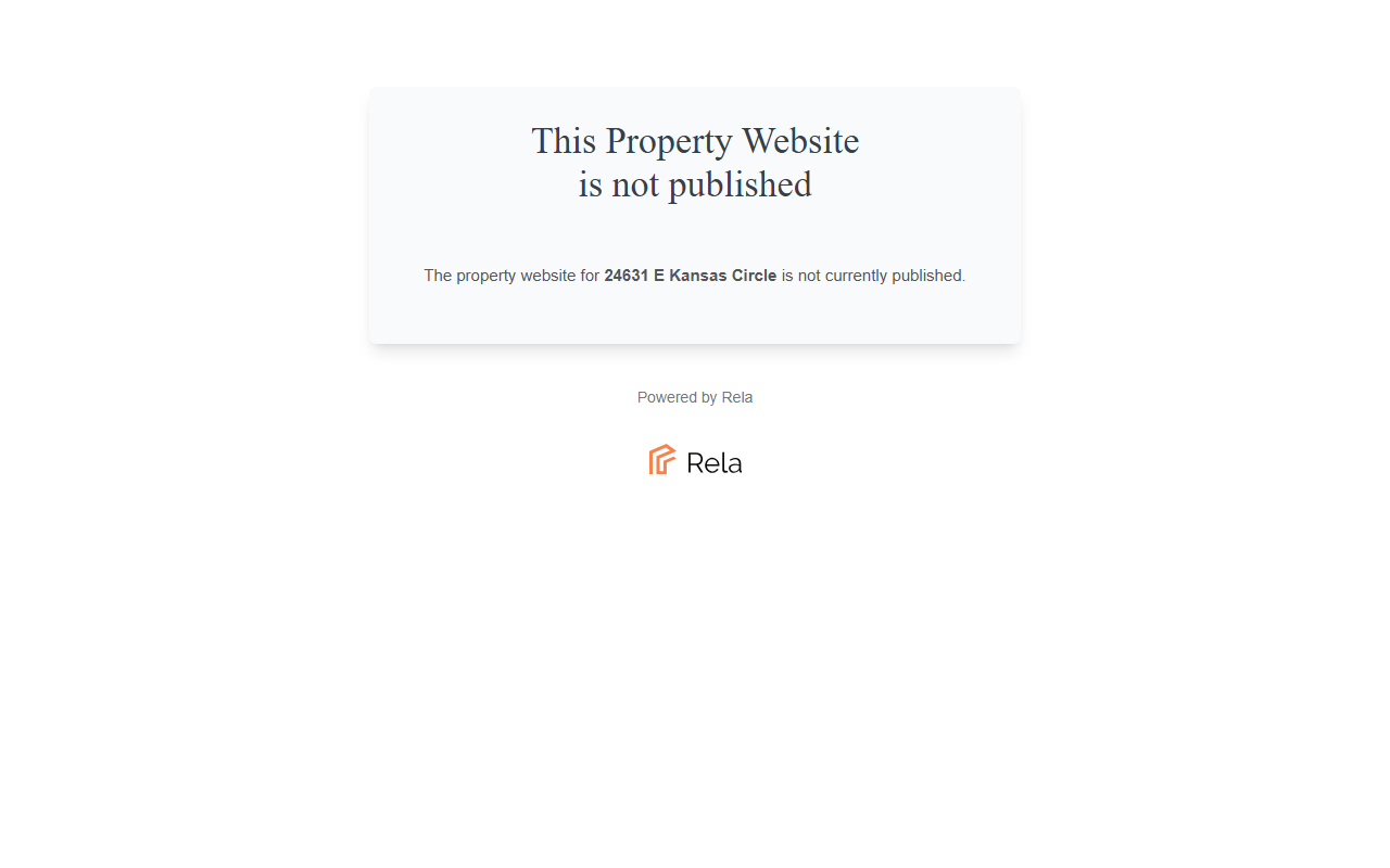 24631eastkansas.com screenshot