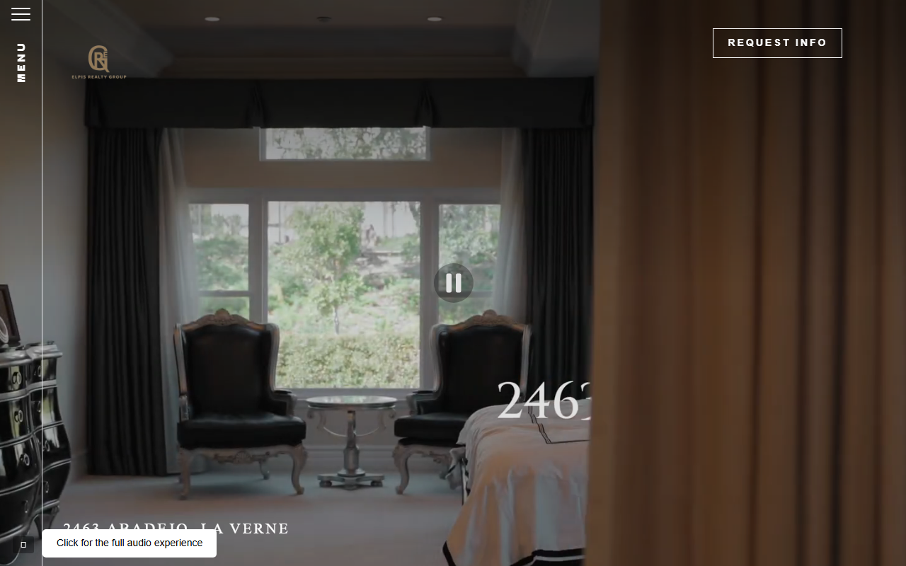 2463abadejo.com screenshot