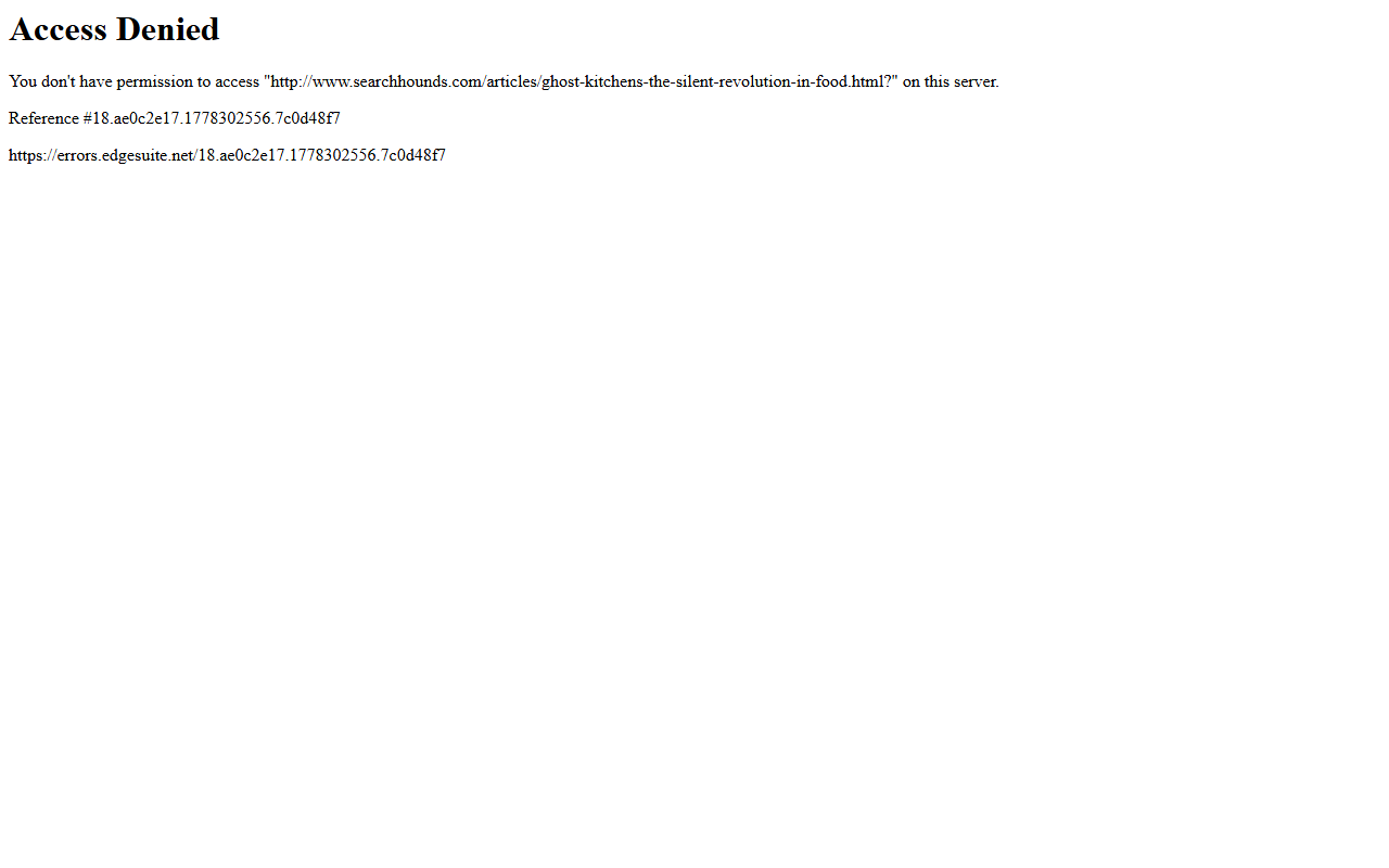 2464whisperwoods.com screenshot
