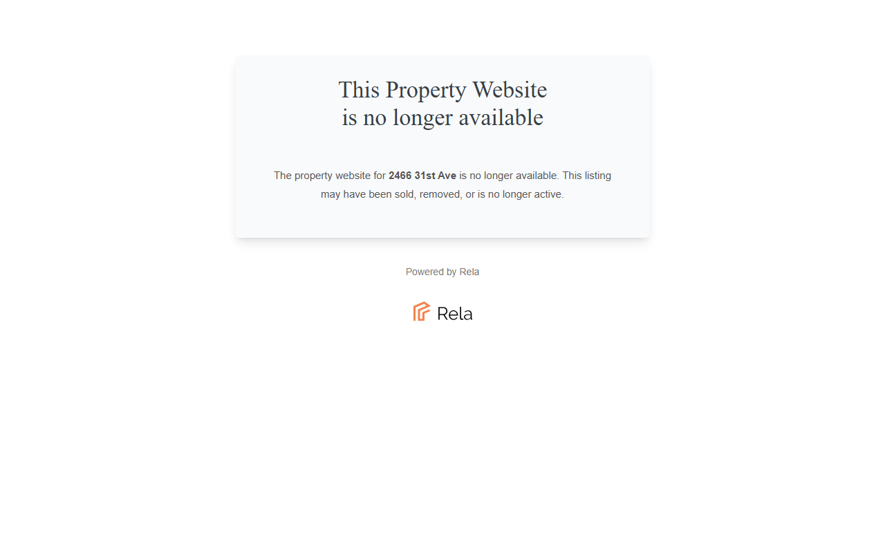 2466-31stave.com screenshot