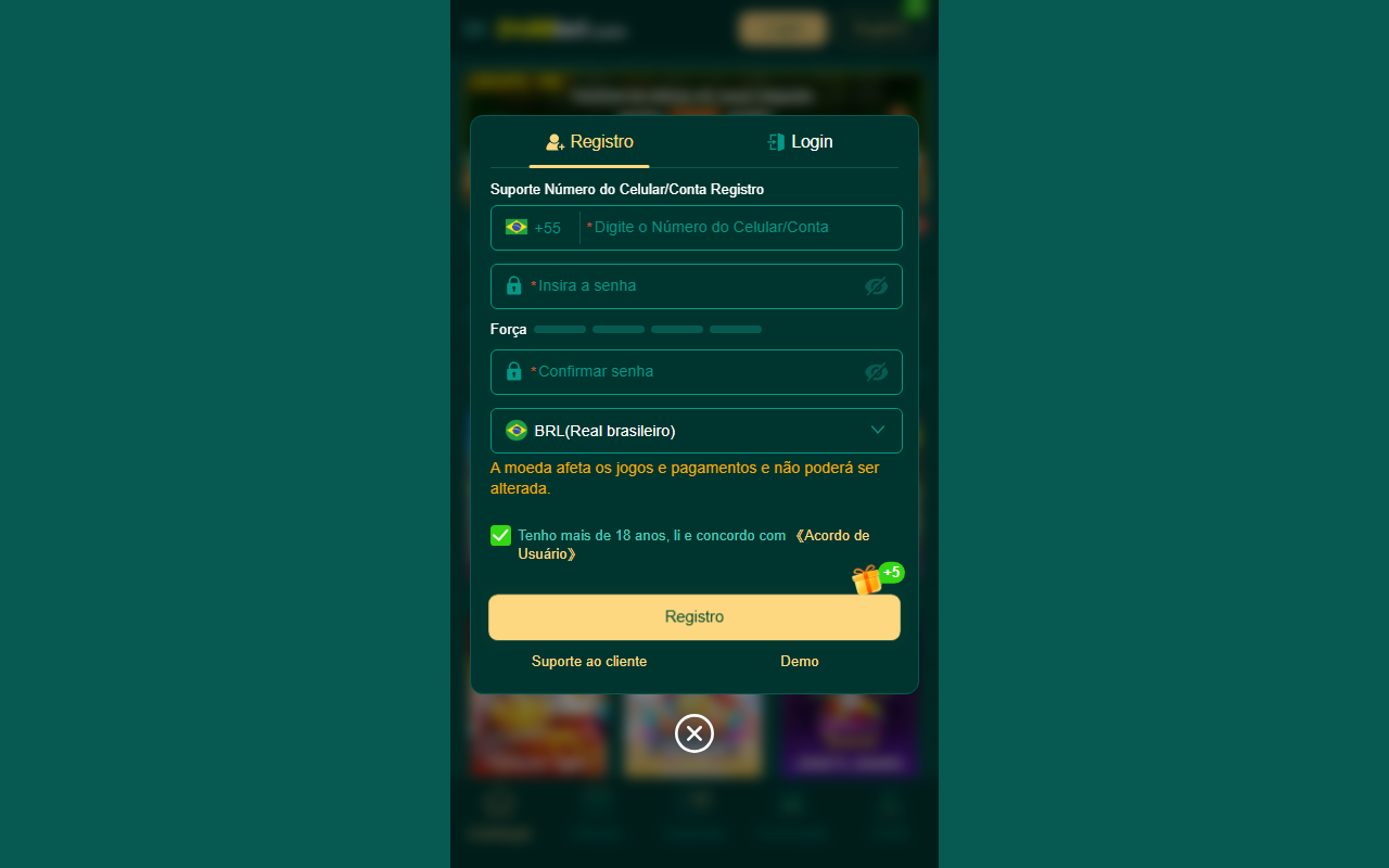 2466bet111.com screenshot