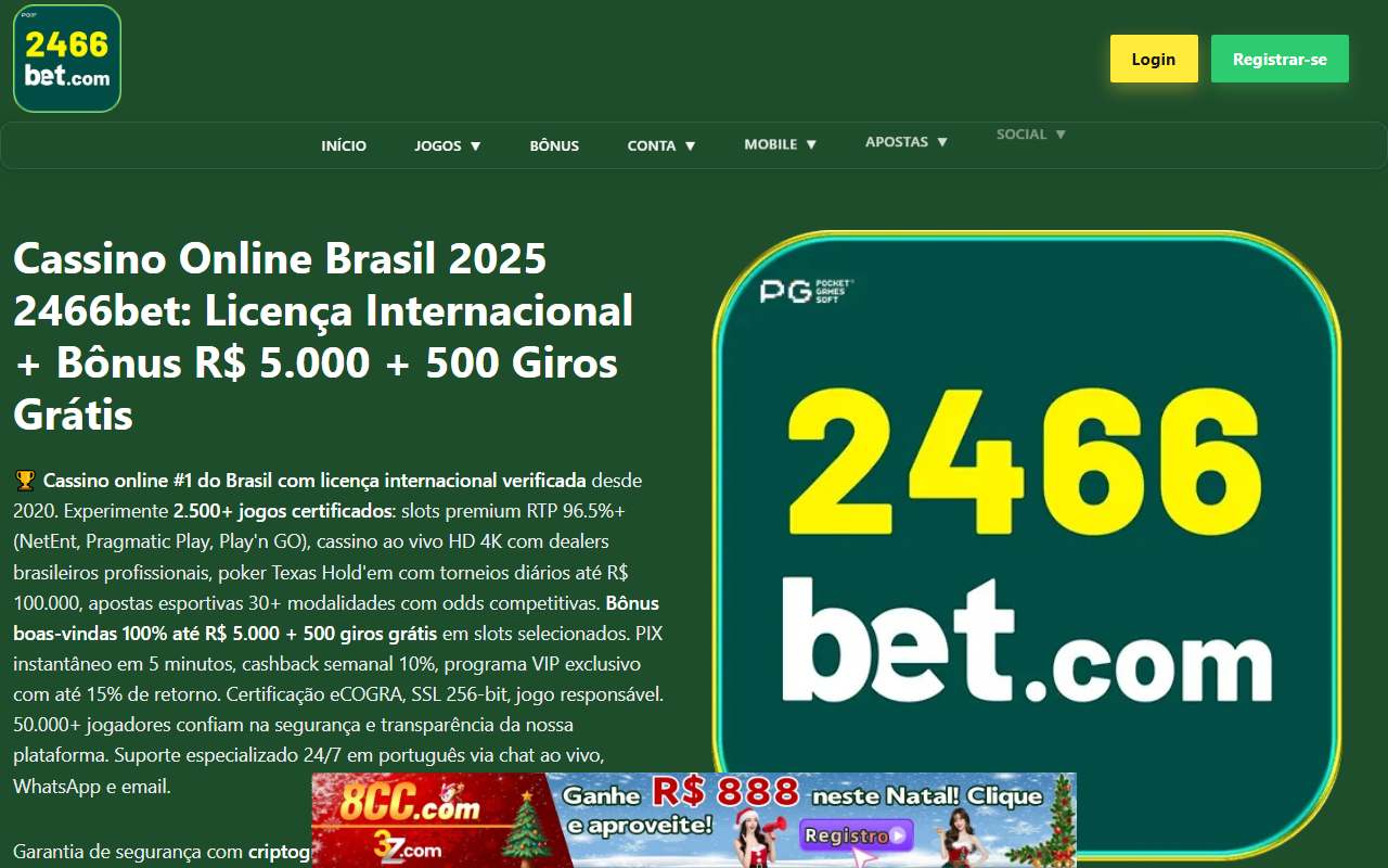 2466betapp.com screenshot