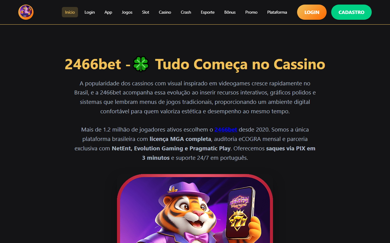 2466betnavi.com screenshot