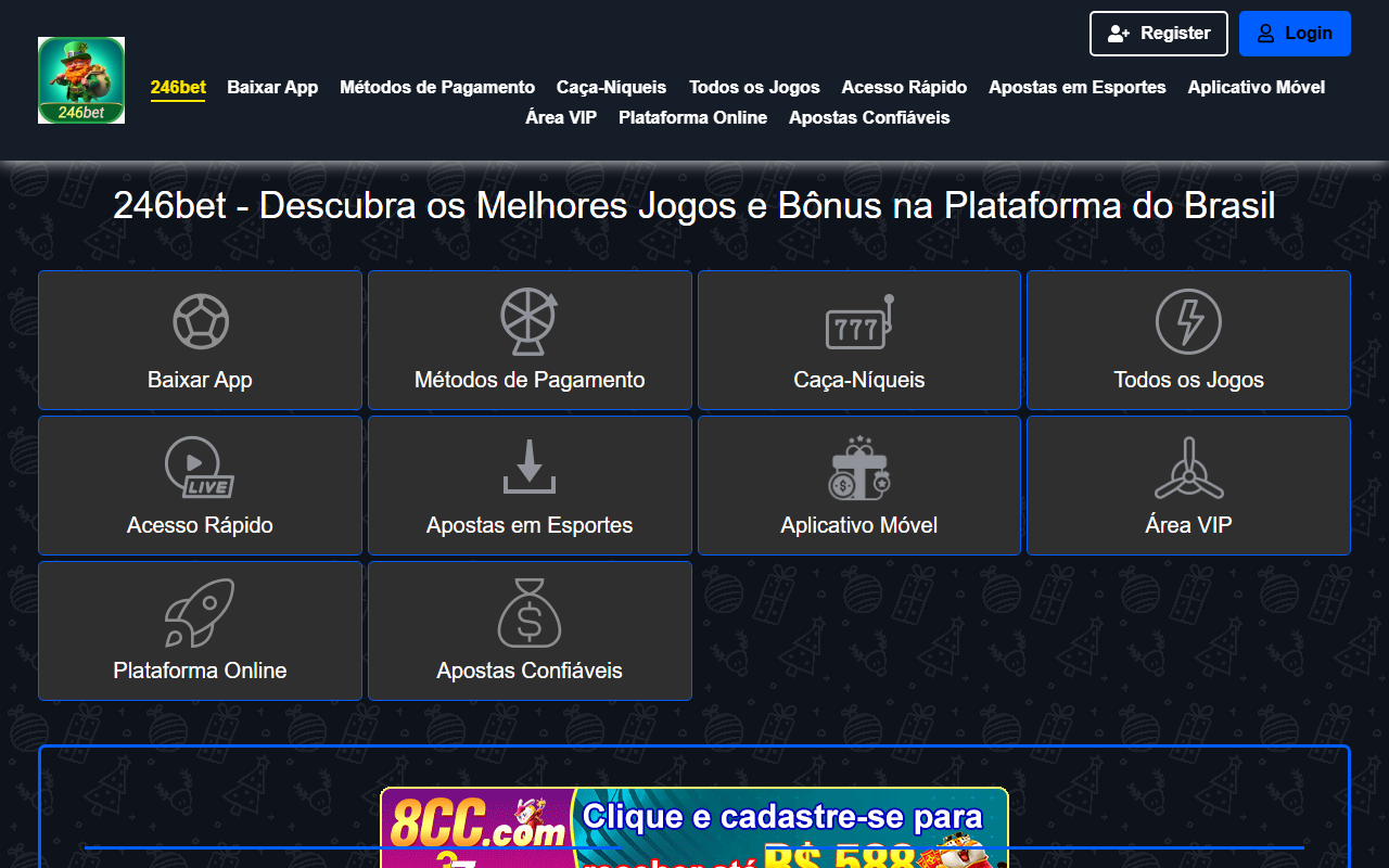 246bet-246bet.com screenshot