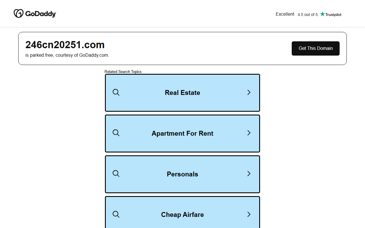 246cn20251.com screenshot