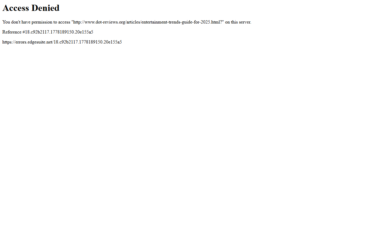 246cn20252.com screenshot