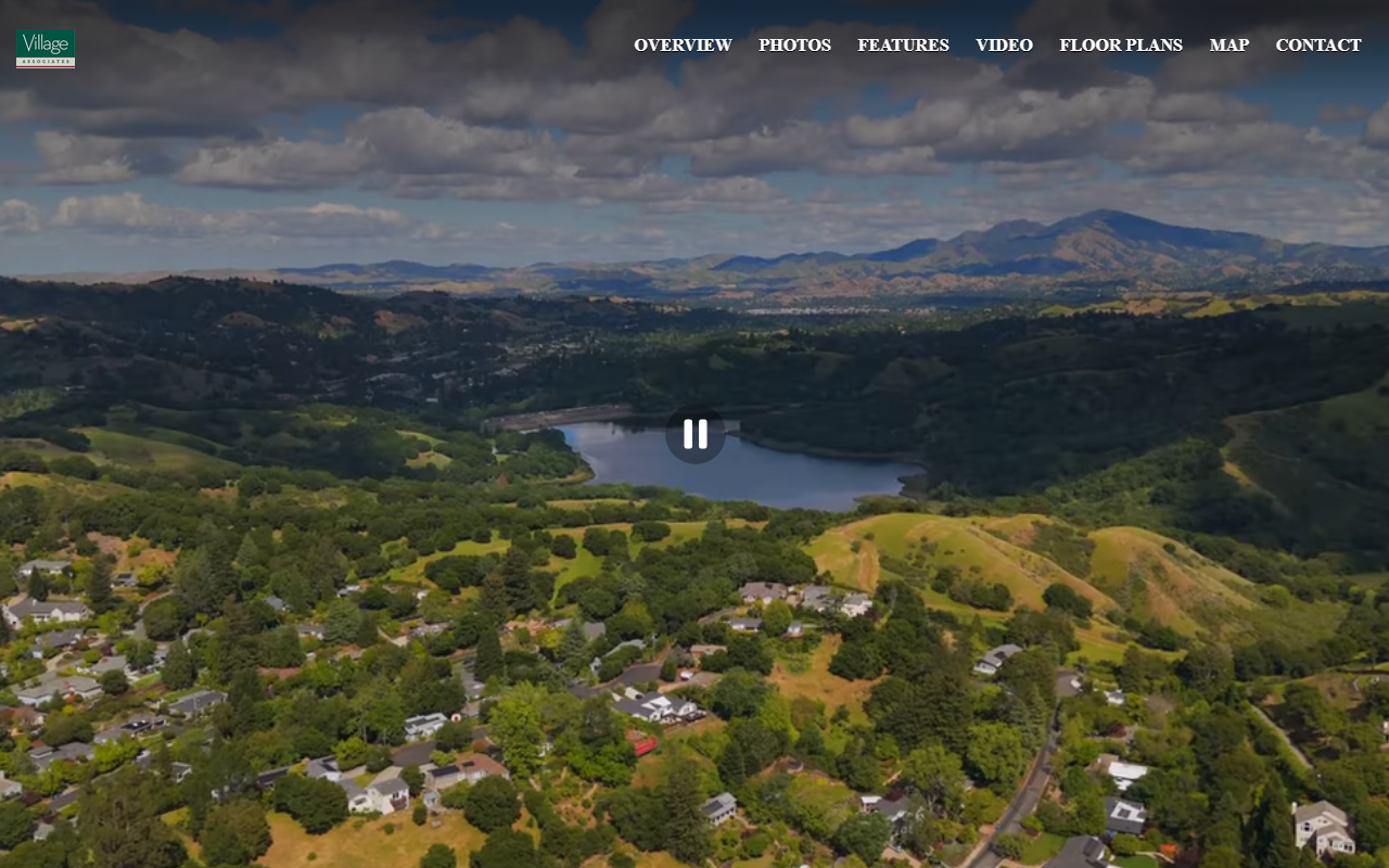 246overhillrd.com screenshot