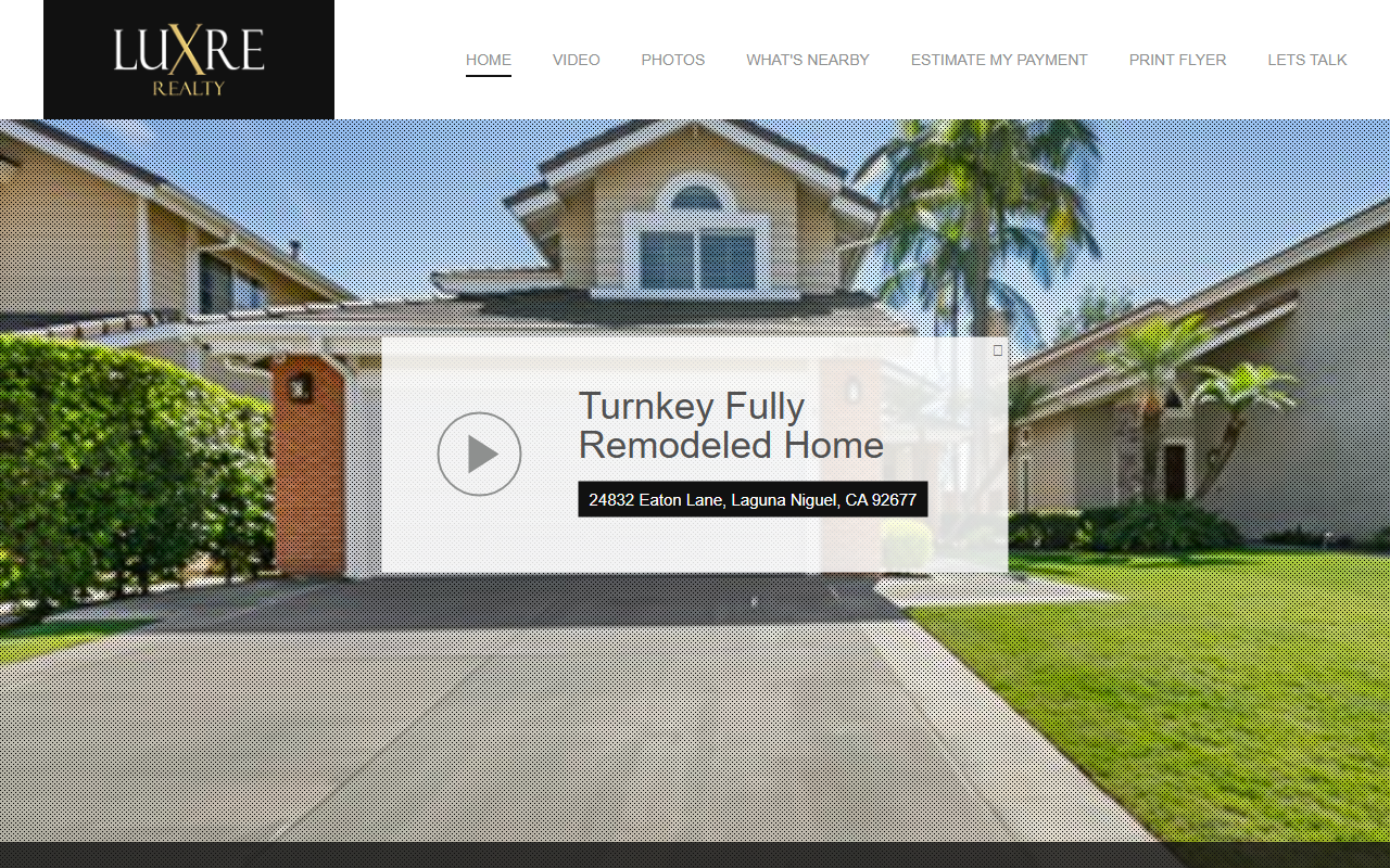 24832eaton.com screenshot