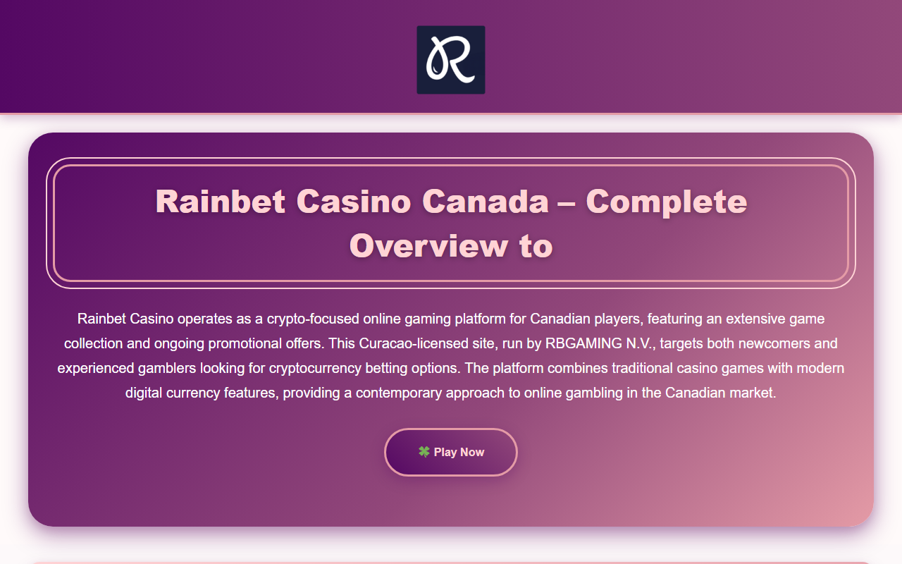2486oldbronte503.com screenshot