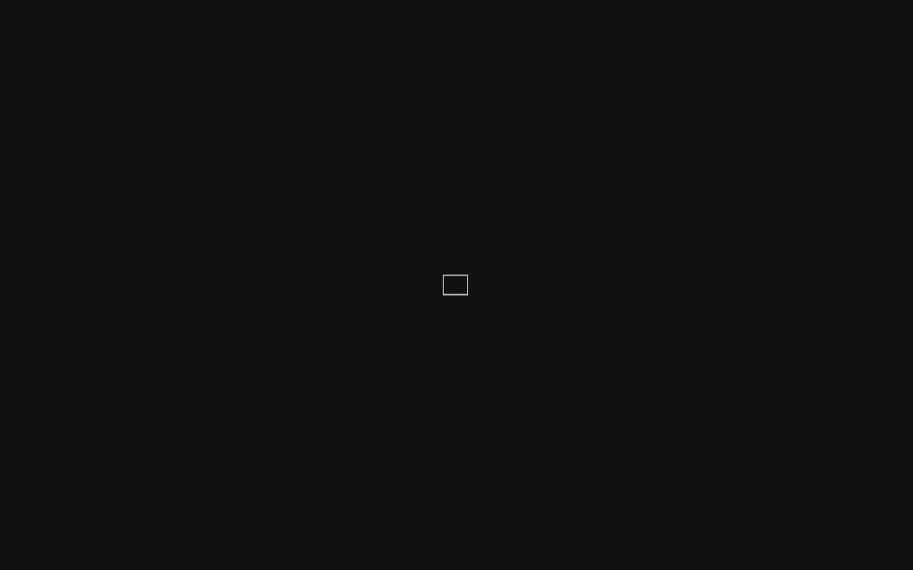 248agencyco.com screenshot
