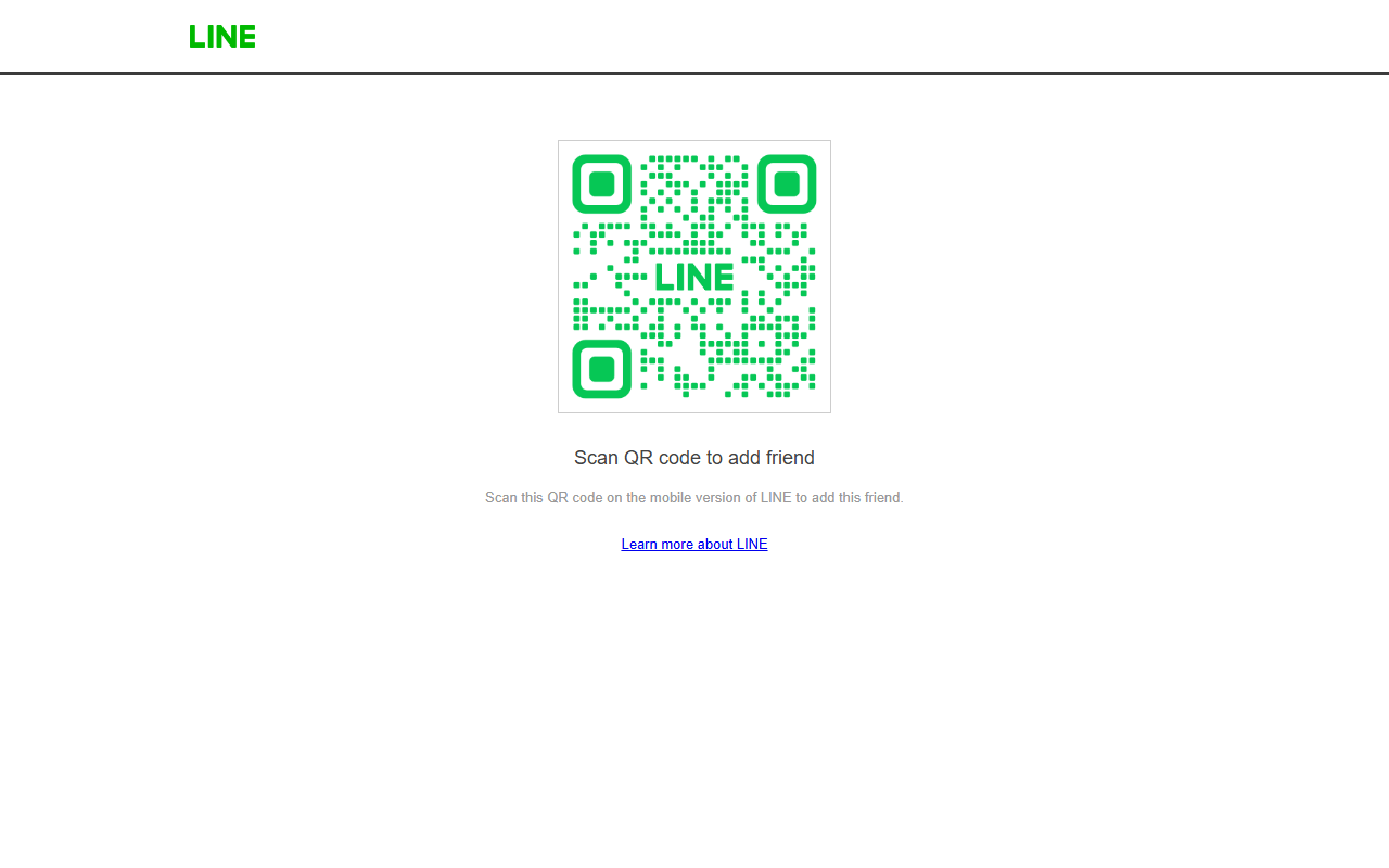 248betchatline.com screenshot