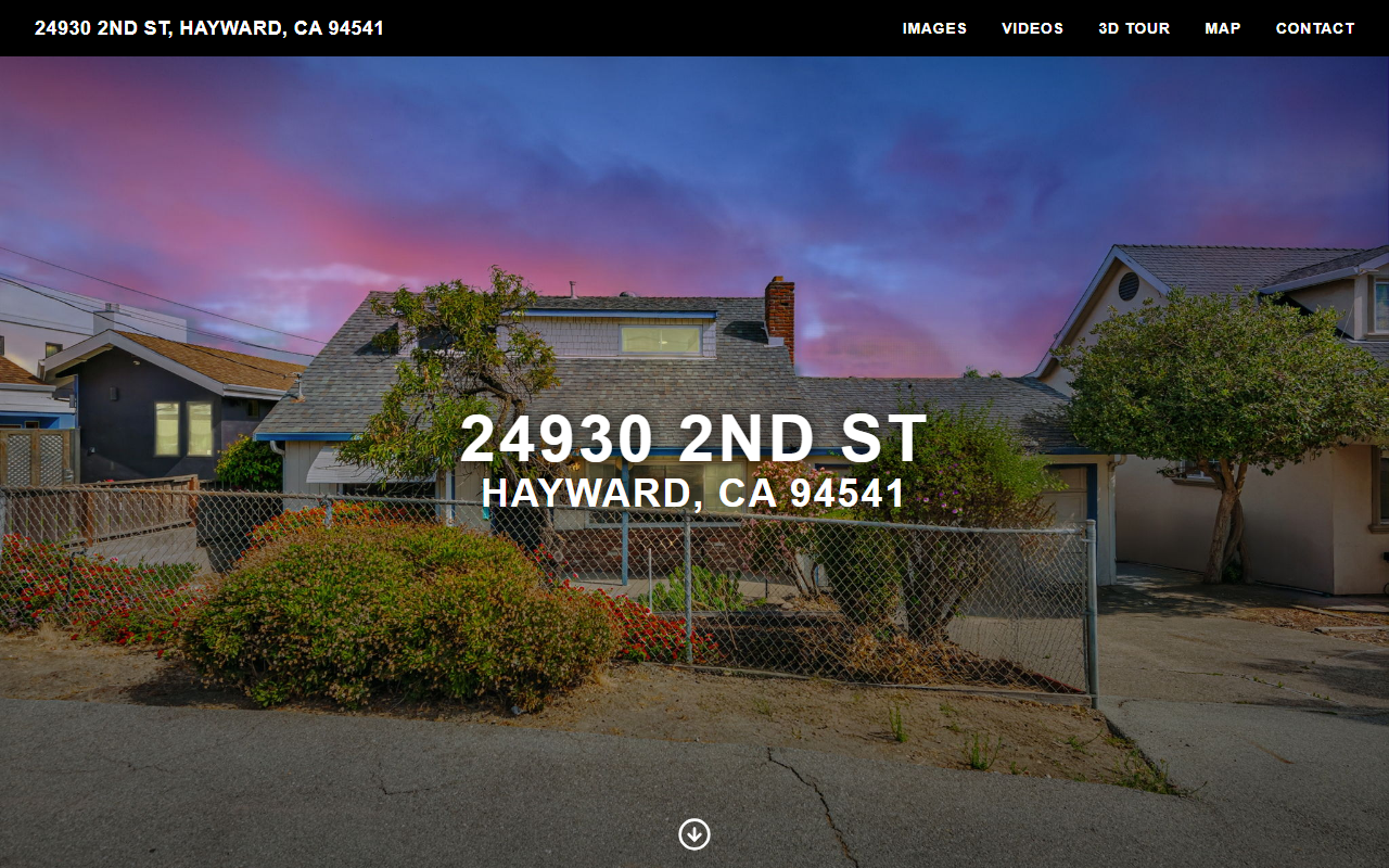 24930-2ndst.com screenshot
