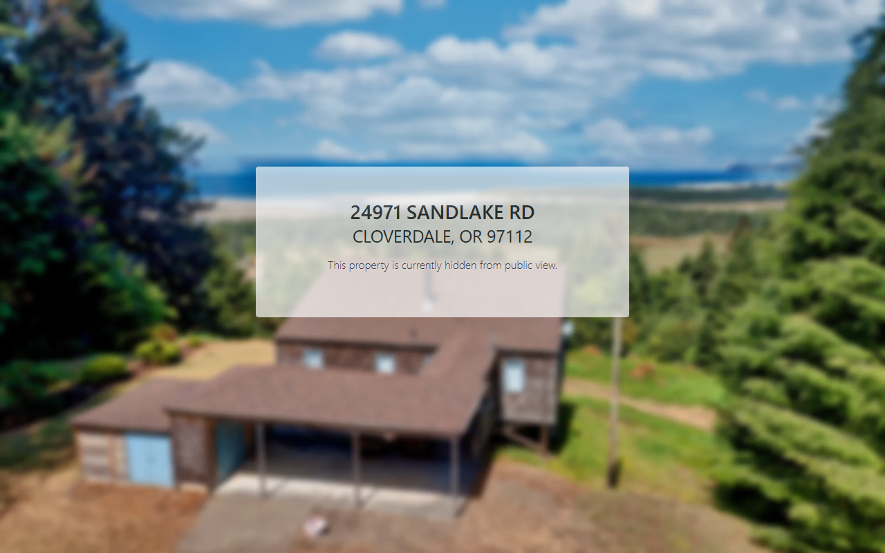 24971-sandlake.com screenshot