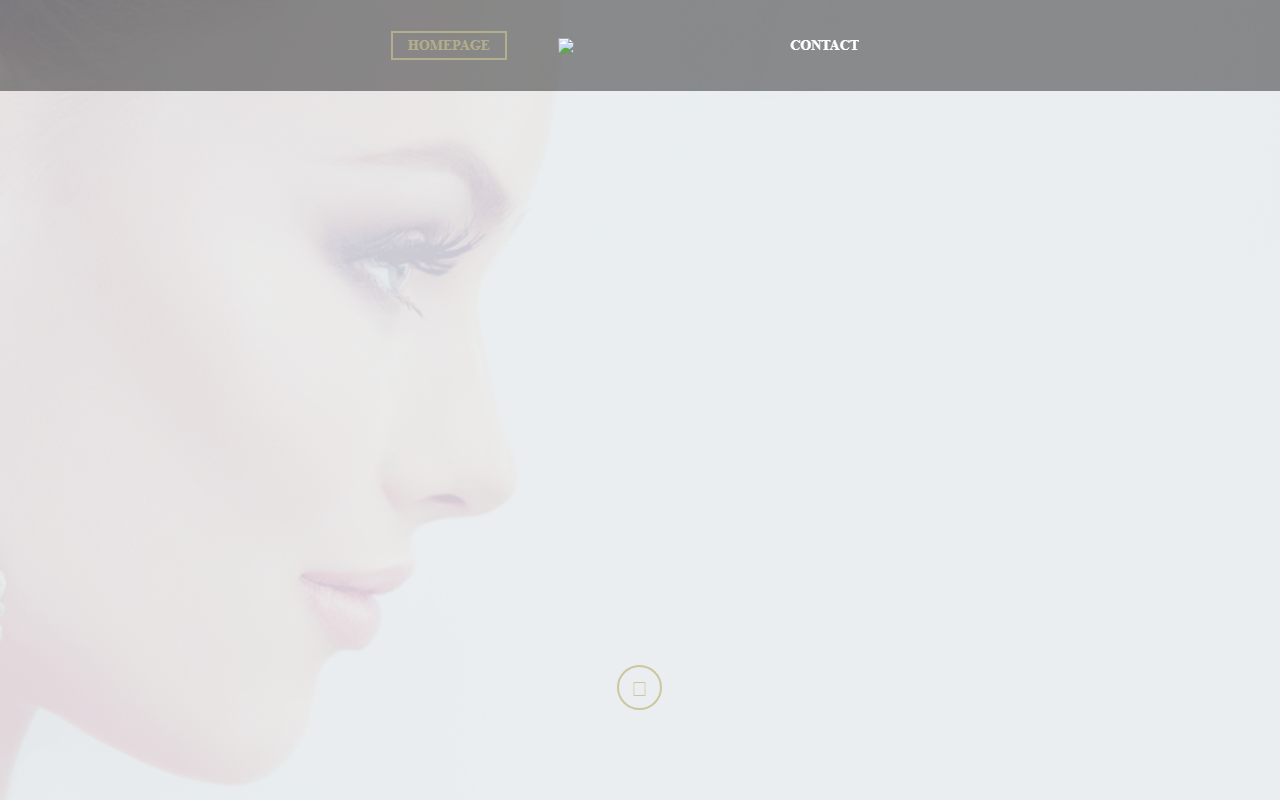 249beautycollege.com screenshot