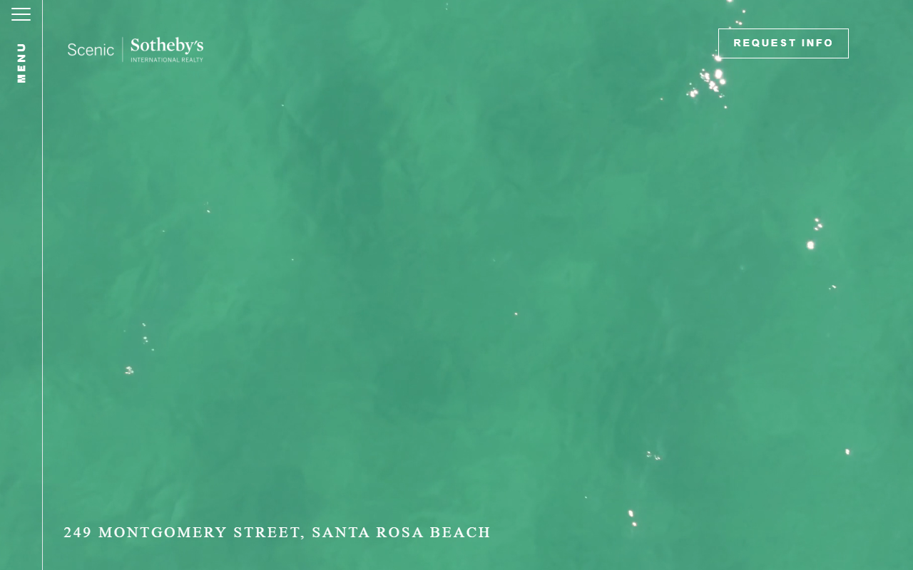 249montgomery.com screenshot