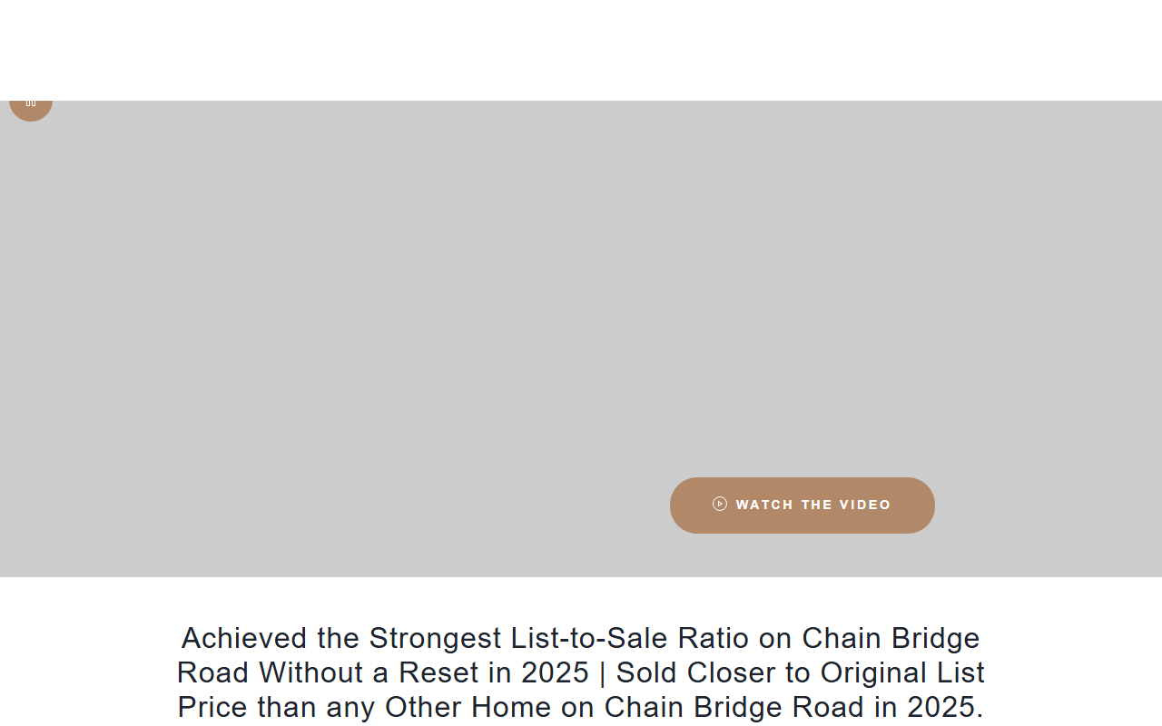 2502chainbridge.com screenshot