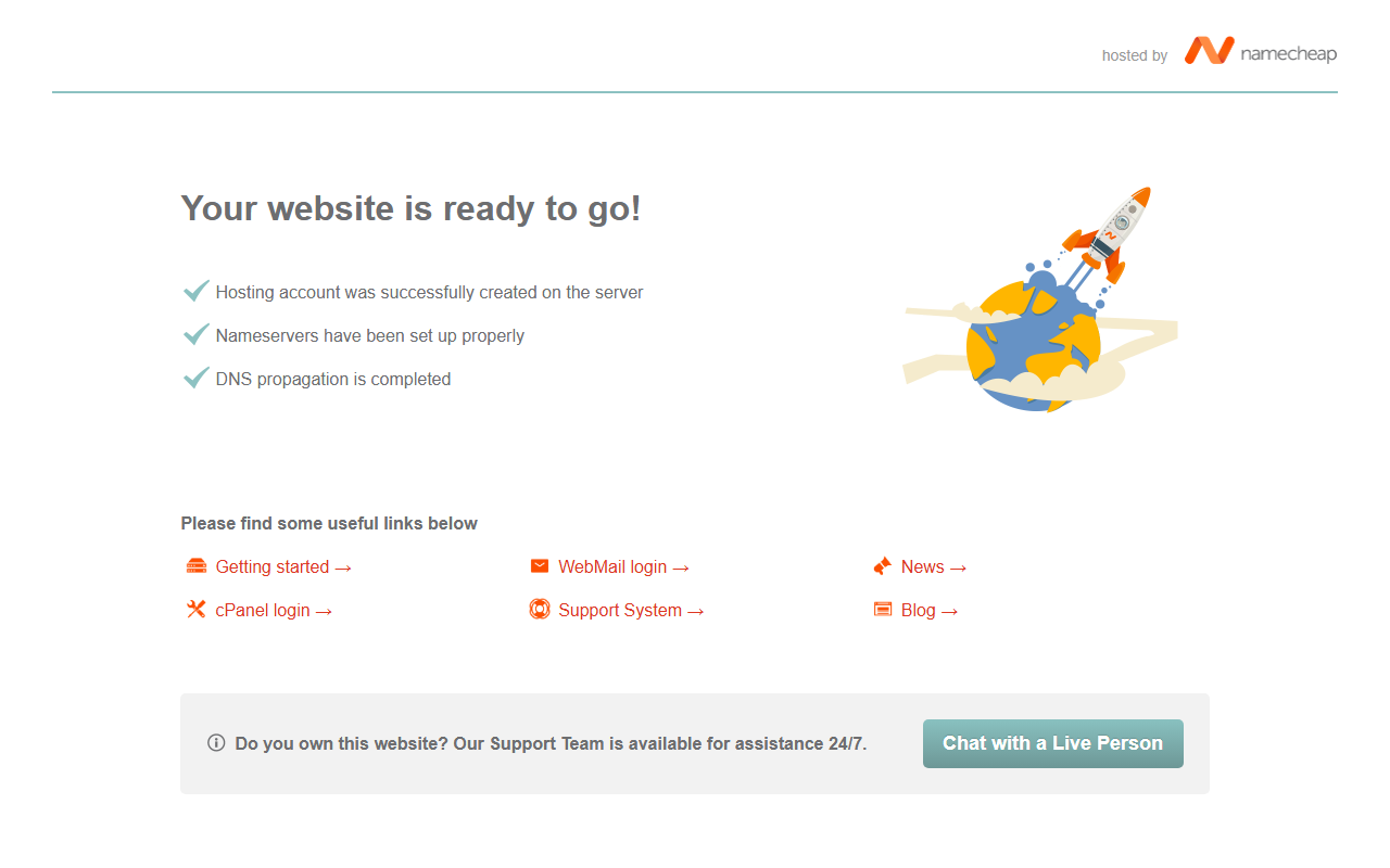 2503510abltd.com screenshot