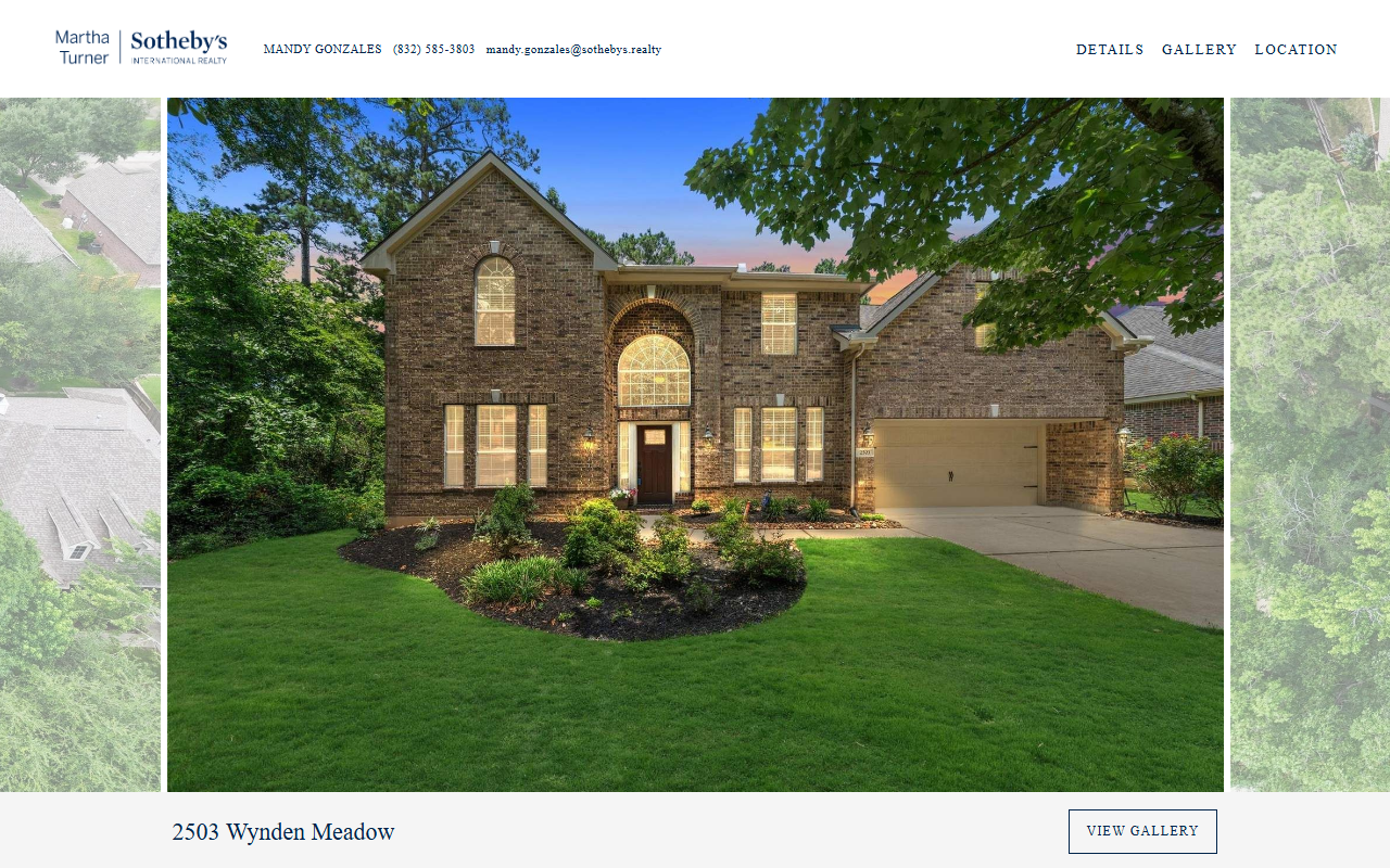 2503wyndenmeadow.com screenshot