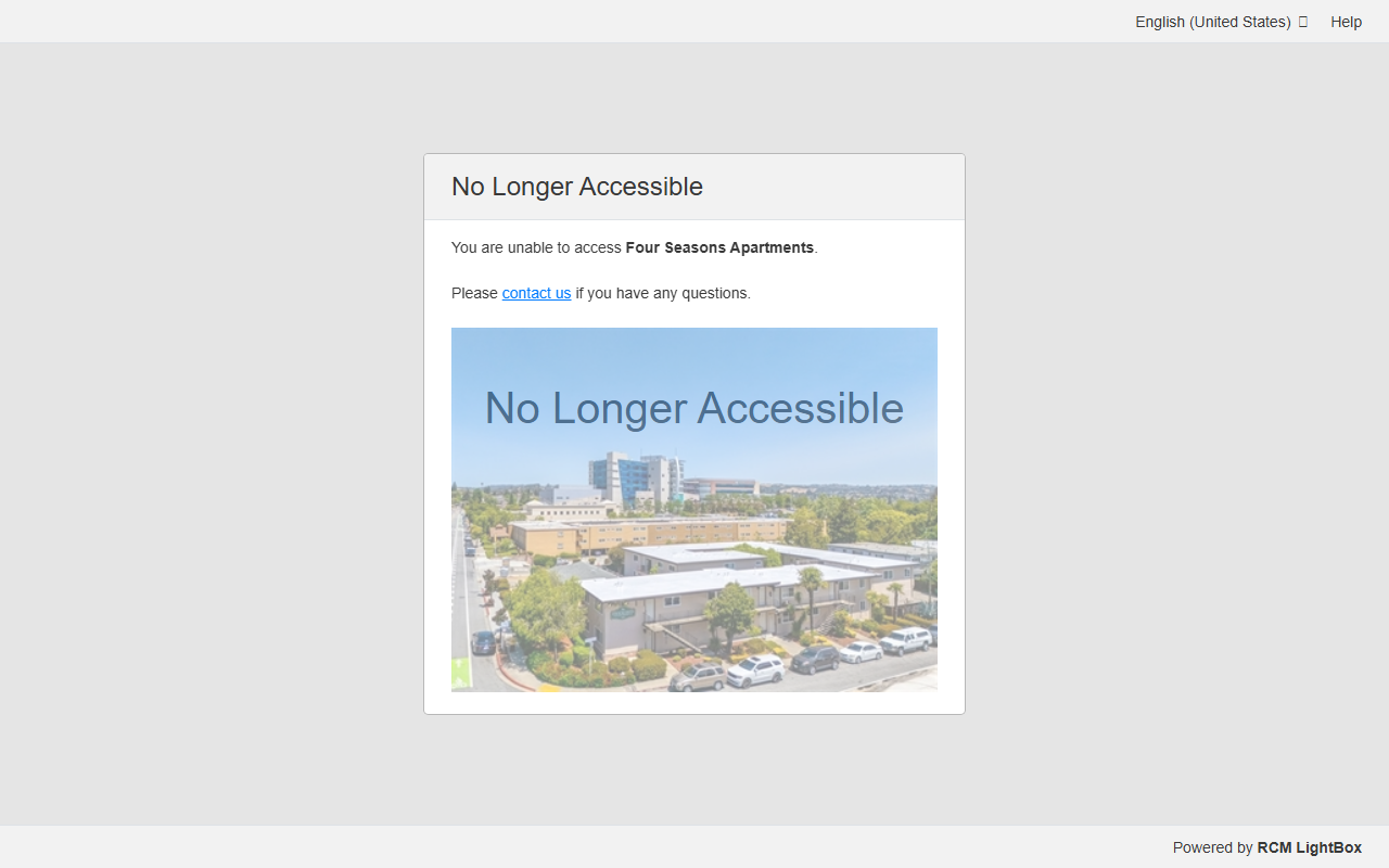 2504denningct.com screenshot