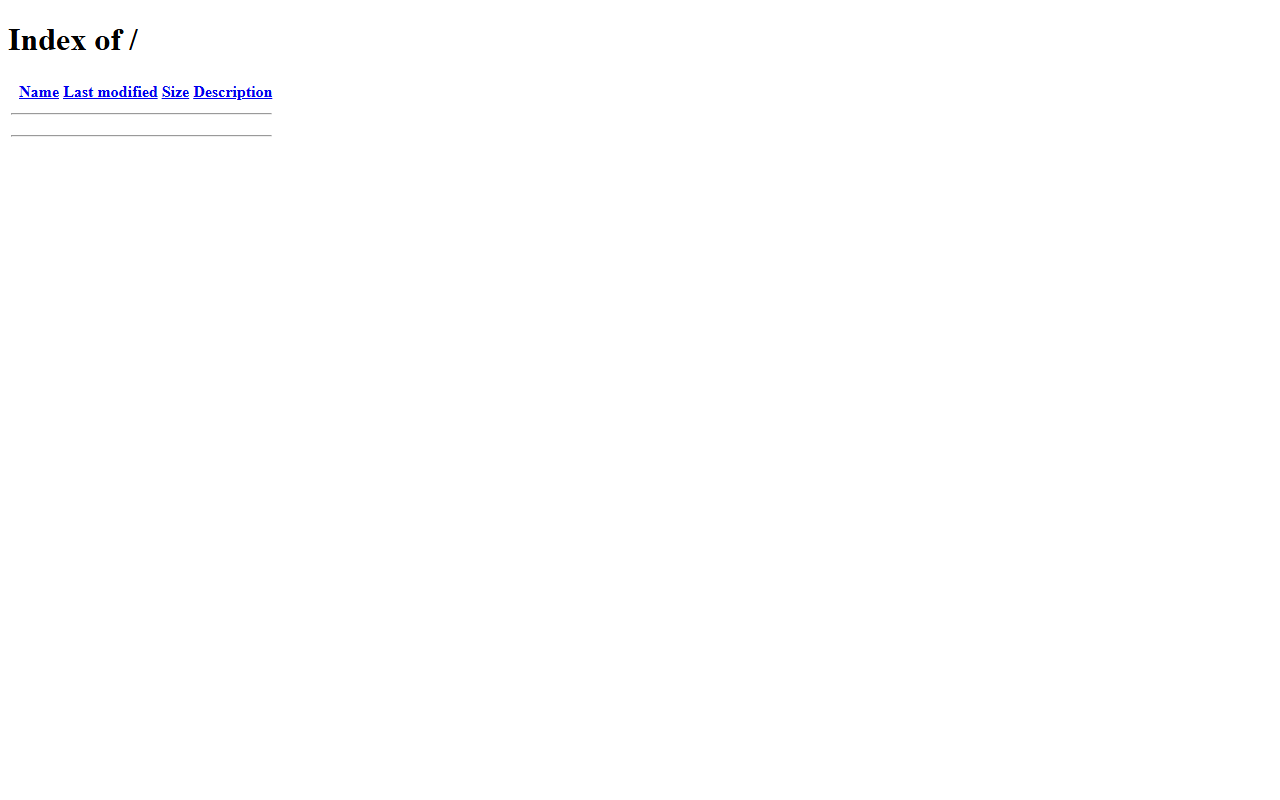 2505mccabe.com screenshot