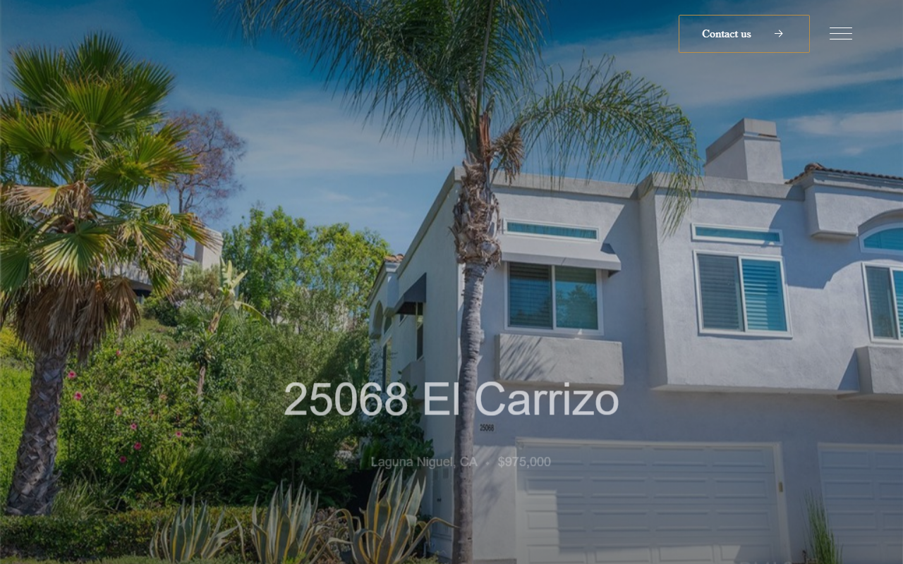 25068elcarrizo.com screenshot