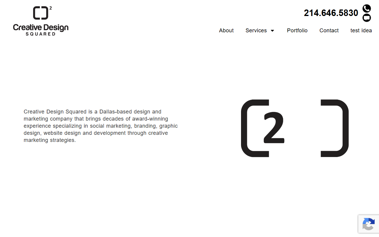 2508design.com screenshot