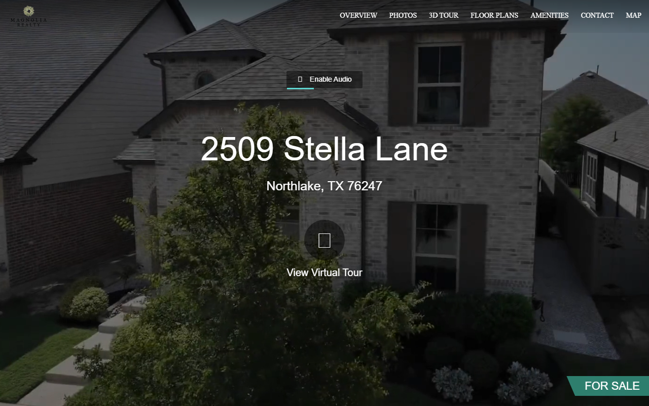 2509stella.com screenshot
