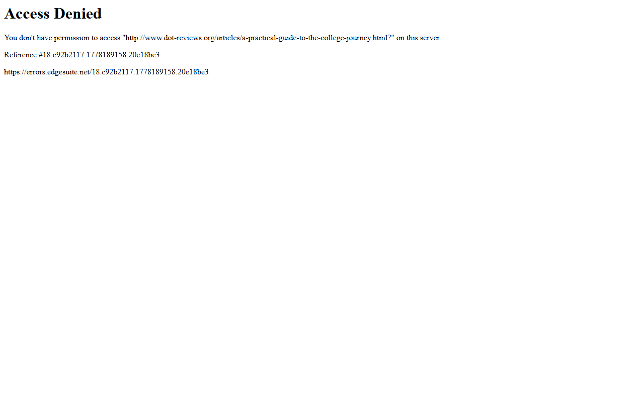 250assayst.com screenshot