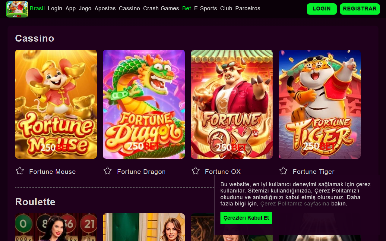 250betnavi.com screenshot
