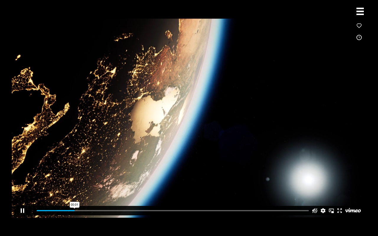 250birthdayus.com screenshot
